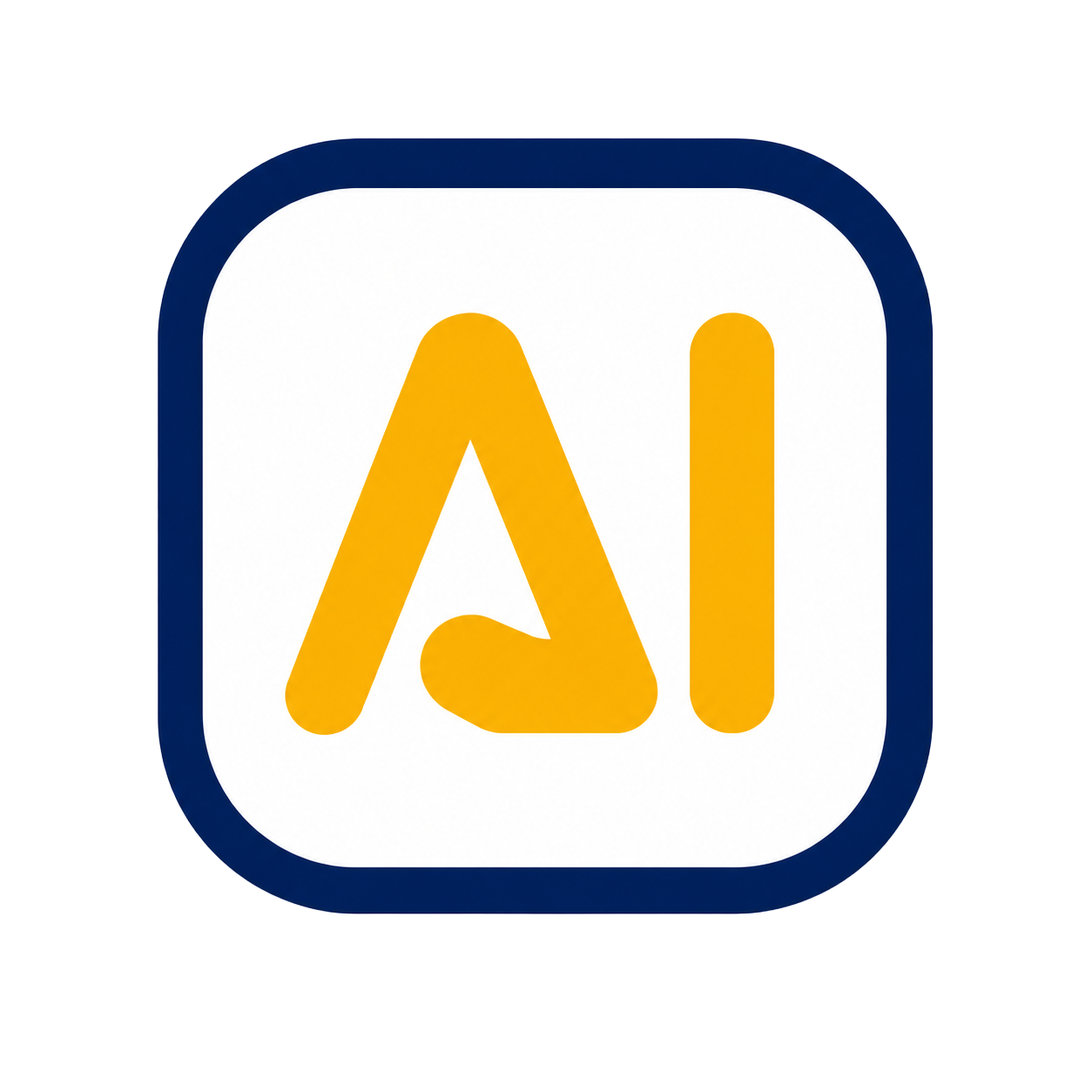 AI Free for Boomers logo
